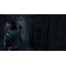 Дожить до рассвета Until Dawn (PS4, русская версия)
